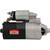 First Time Fit Starter Motor – Remanufactured | DEN280-5115