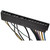 Turn Signal Switch | BWDS3261