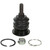 Front Upper Suspension Ball Joint | MOOK500072