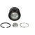 Front Upper Suspension Ball Joint | MOOK500072
