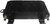 Transmission Oil Cooler | DOR918-200