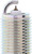 Laser Iridium Spark Plug - Qty 1 | NGK91725