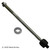 Tie Rod End | BEC101-4471