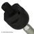 Tie Rod End | BEC101-4471