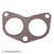 Exhaust Manifold Gasket | BEC037-8019