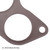 Exhaust Manifold Gasket | BEC037-8019