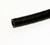 Power Steering Return Hose - 16mm Male "O" Ring x 3/8" I.D. Hose | EPS80418