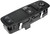 Power Window Switch | DOR901-488