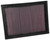 Replacement Air Filter | KNE33-2438
