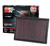 Replacement Air Filter | KNE33-2438