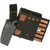 Headlight Switch | BWDS2025
