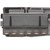 Headlight Switch | BWDS2025