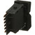 Headlight Switch | BWDS2025