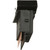Headlight Switch | BWDS2025