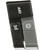 Headlight Switch | BWDS2025