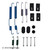 Drum Brake Hrdwr Kit | BEC084-2159