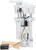 Fuel Pump Assembly | SPESP9030M