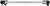 Complete Radiator | SPECU741