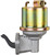 Mechanical Fuel Pump | SPESP1085MP