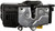 Door Lock Actuator | DOR931-310