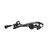 ABS Speed Sensor | BWDABS2178