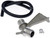 Coolant Tube | DOR902-924HP