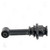 Torque Strut Front Lower | 62M10187