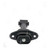 Torque Strut Front Lower | 62M10187