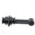 Torque Strut Front Lower | 62M10187