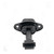 Torque Strut Front Lower | 62M10187