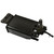 Fuel Vapor Canister | BWDCP1536