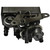 Fuel Vapor Canister | BWDCP1536