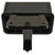 Fuel Vapor Canister | BWDCP1536