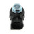 Knock Sensor | BWDEKS941