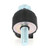 Knock Sensor | BWDEKS941
