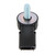 Knock Sensor | BWDEKS941