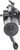 Remanufactured Windshield Wiper Motor | CAR43-4393