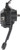 Remanufactured Windshield Wiper Motor | CAR43-4393