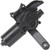 Remanufactured Windshield Wiper Motor | CAR43-4393