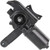 Remanufactured Windshield Wiper Motor | CAR43-4393