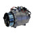 A/C Compressor with Clutch - New | DEN471-7056