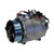 A/C Compressor with Clutch - New | DEN471-7056