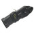 Throttle Position Sensor | BWDEC1003