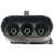 Throttle Position Sensor | BWDEC1003