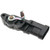Throttle Position Sensor | BWDEC1003