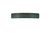 Parking Brake Shoe Set | PGD355 050 001