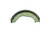 Parking Brake Shoe Set | PGD355 050 001