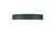 Parking Brake Shoe Set | PGD355 050 001