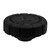 Expansion Tank Cap | REICPE0029P