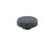 Expansion Tank Cap | REICPE0029P